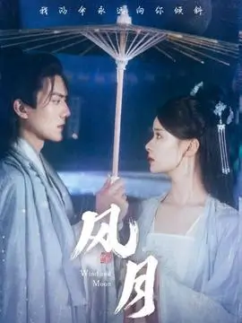 岁月长歌 剧集海报